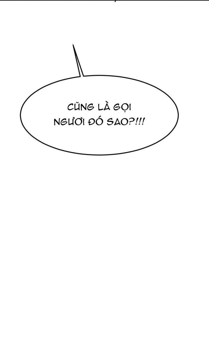 Mạt Thế Thánh Đồ Chapter 20 - Trang 2