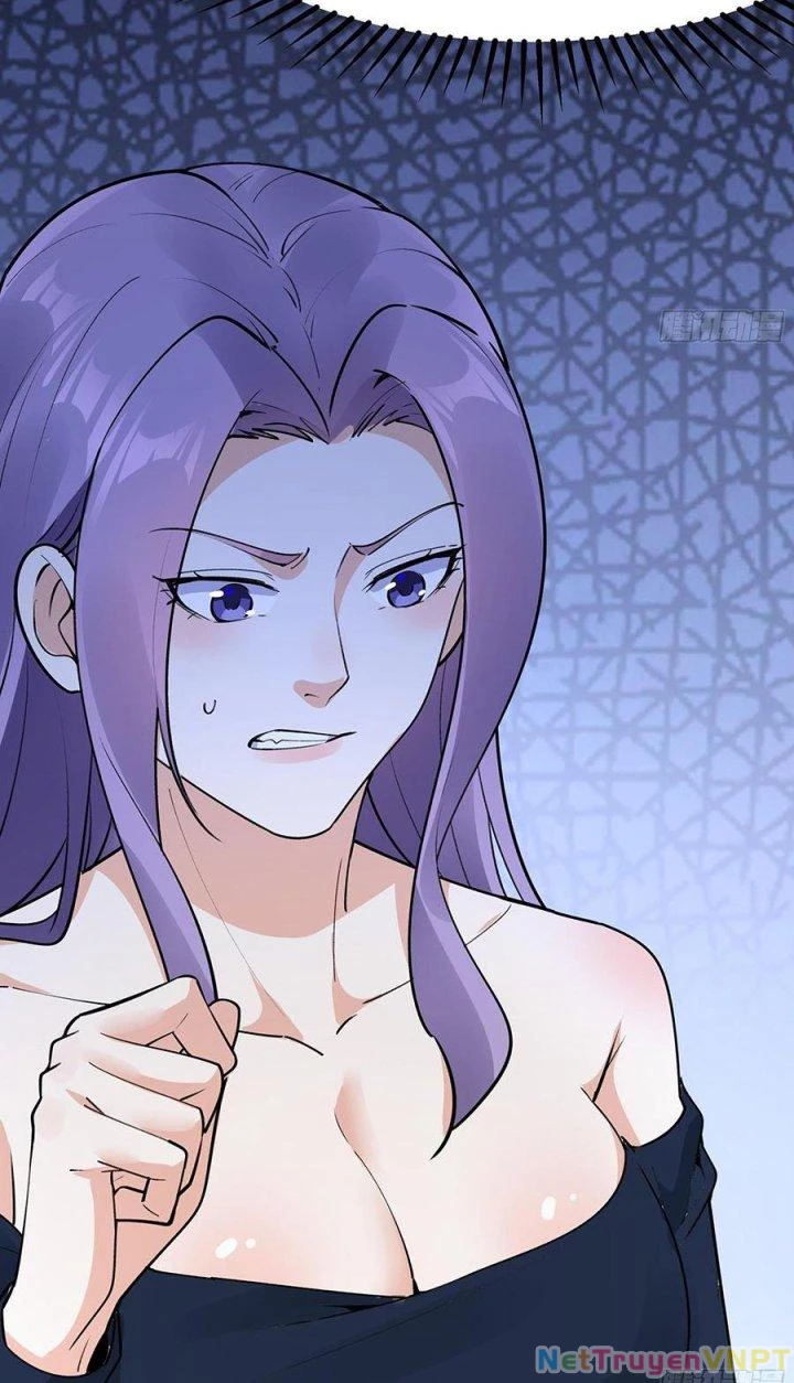 Mạt Thế Thánh Đồ Chapter 21 - Trang 2