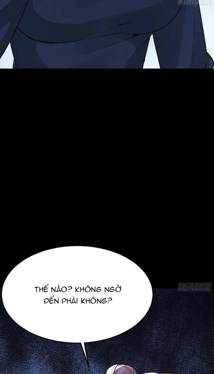 Mạt Thế Thánh Đồ Chapter 21 - Trang 2