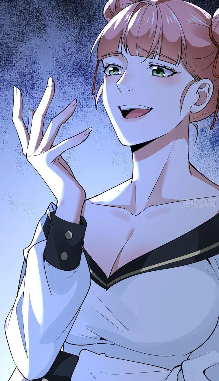 Mạt Thế Thánh Đồ Chapter 21 - Trang 2