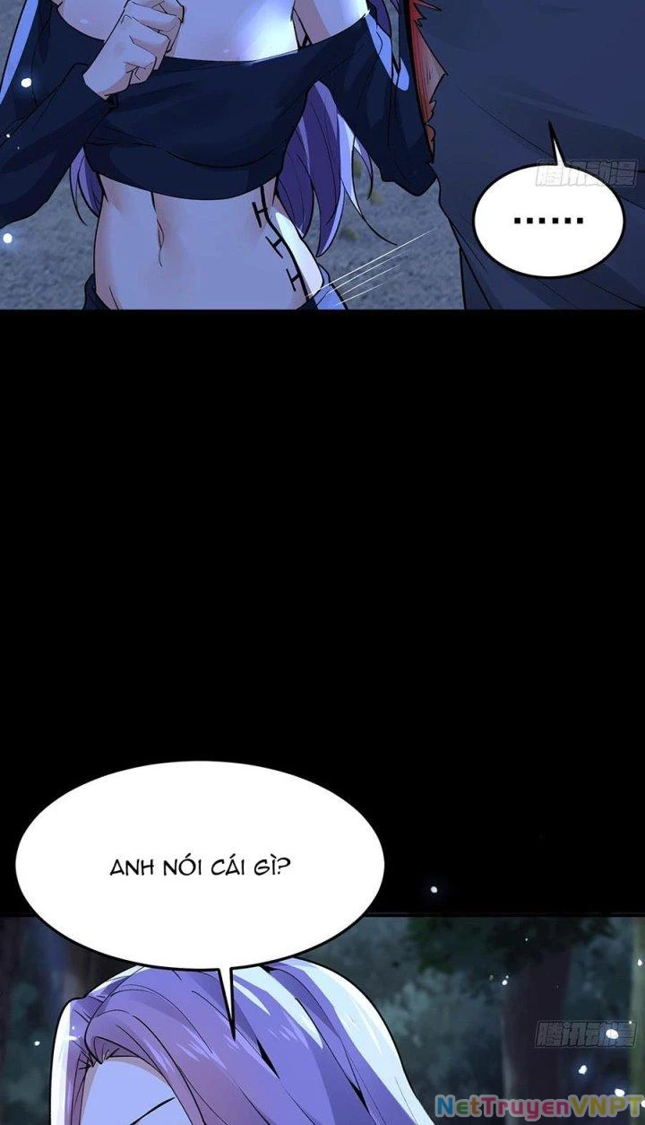 Mạt Thế Thánh Đồ Chapter 21 - Trang 2