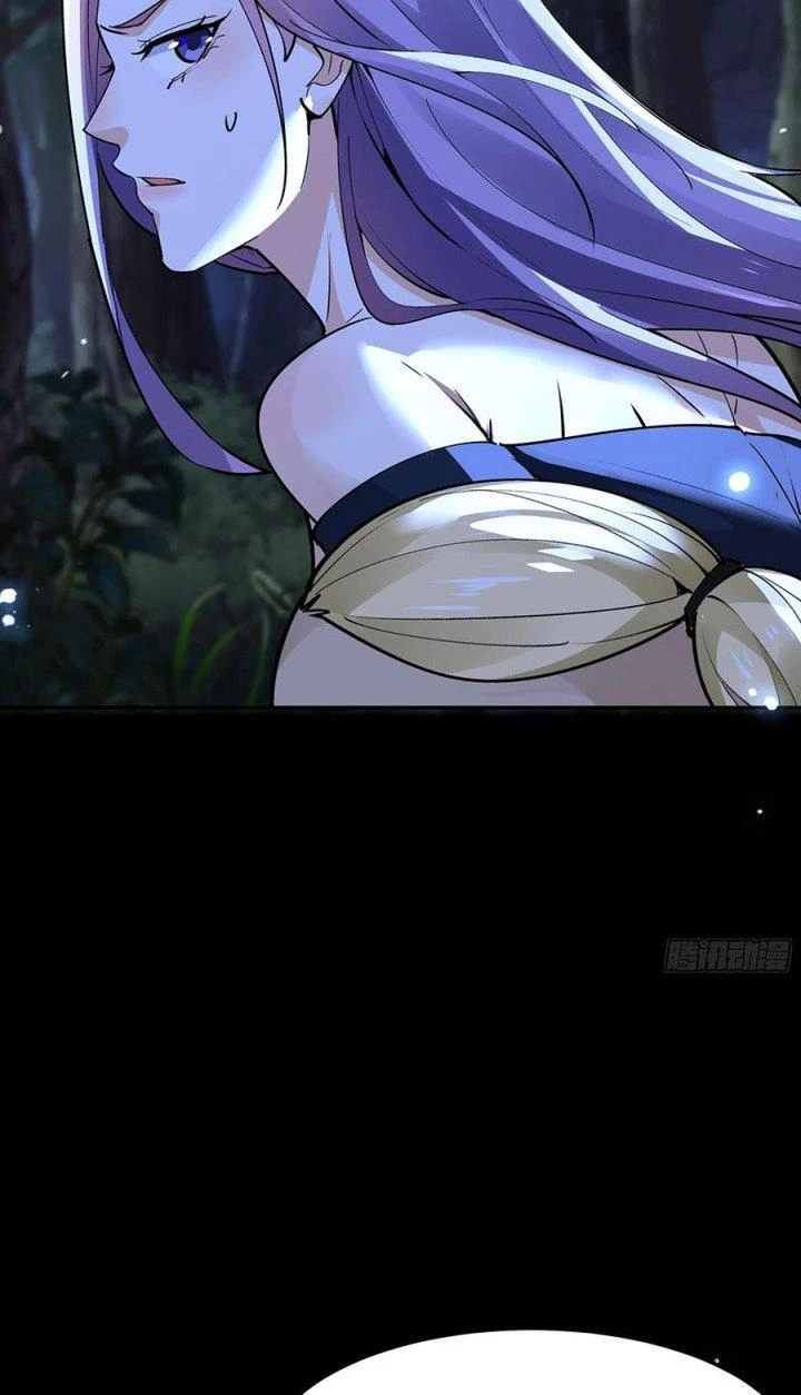 Mạt Thế Thánh Đồ Chapter 21 - Trang 2