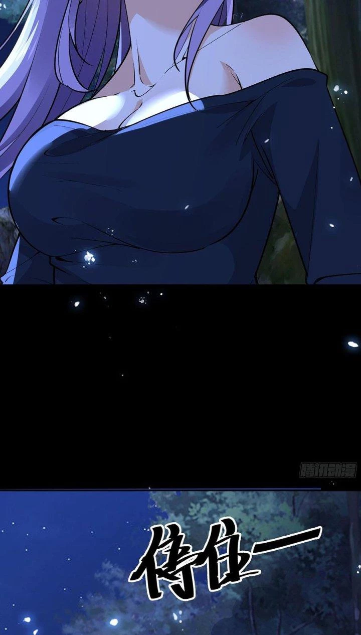 Mạt Thế Thánh Đồ Chapter 21 - Trang 2