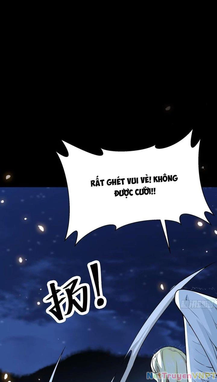 Mạt Thế Thánh Đồ Chapter 21 - Trang 2