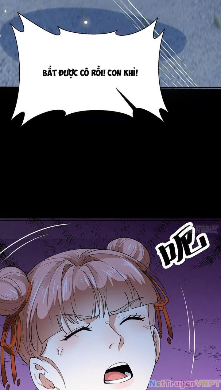 Mạt Thế Thánh Đồ Chapter 21 - Trang 2