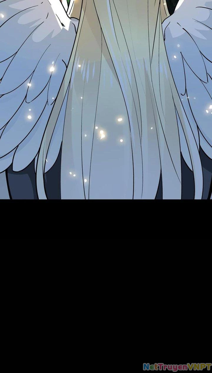 Mạt Thế Thánh Đồ Chapter 21 - Trang 2