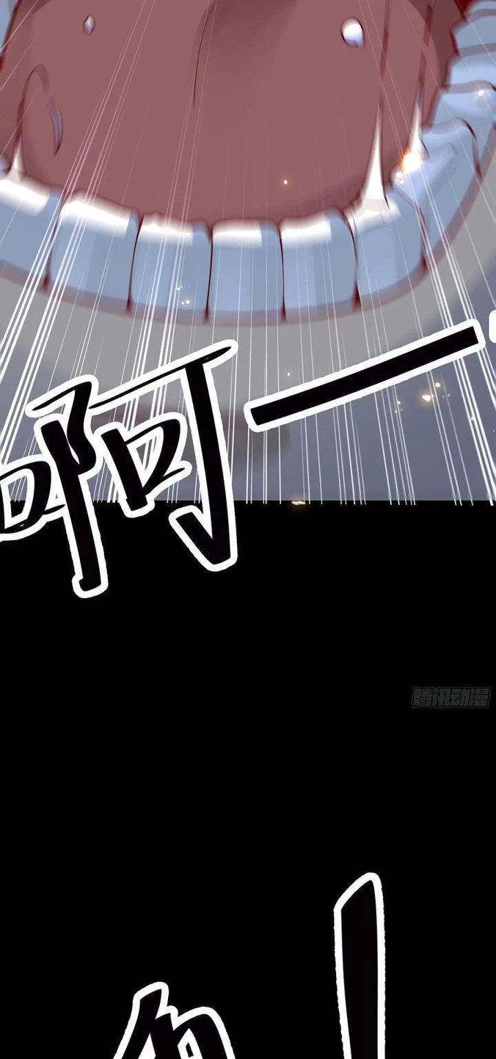 Mạt Thế Thánh Đồ Chapter 21 - Trang 2