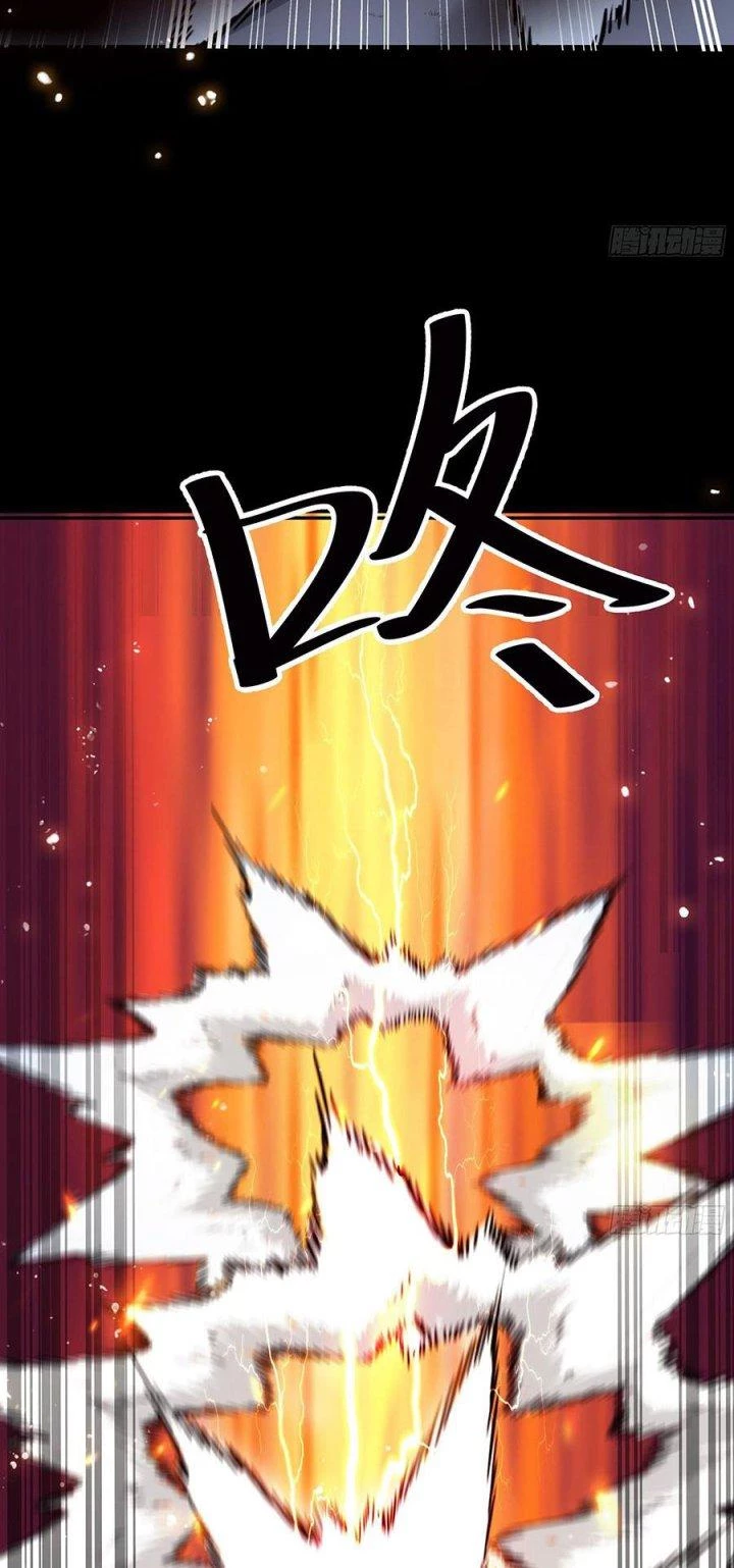 Mạt Thế Thánh Đồ Chapter 21 - Trang 2