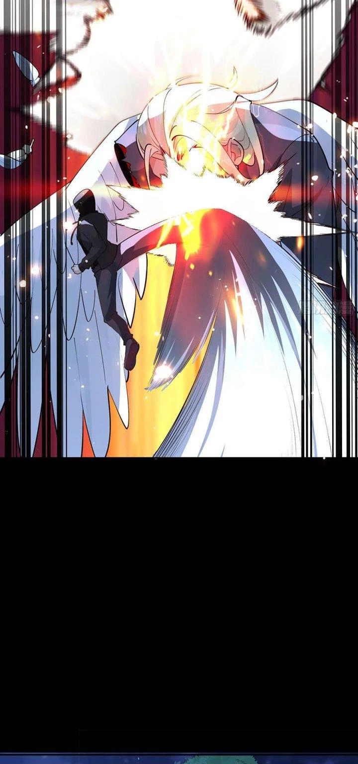 Mạt Thế Thánh Đồ Chapter 21 - Trang 2