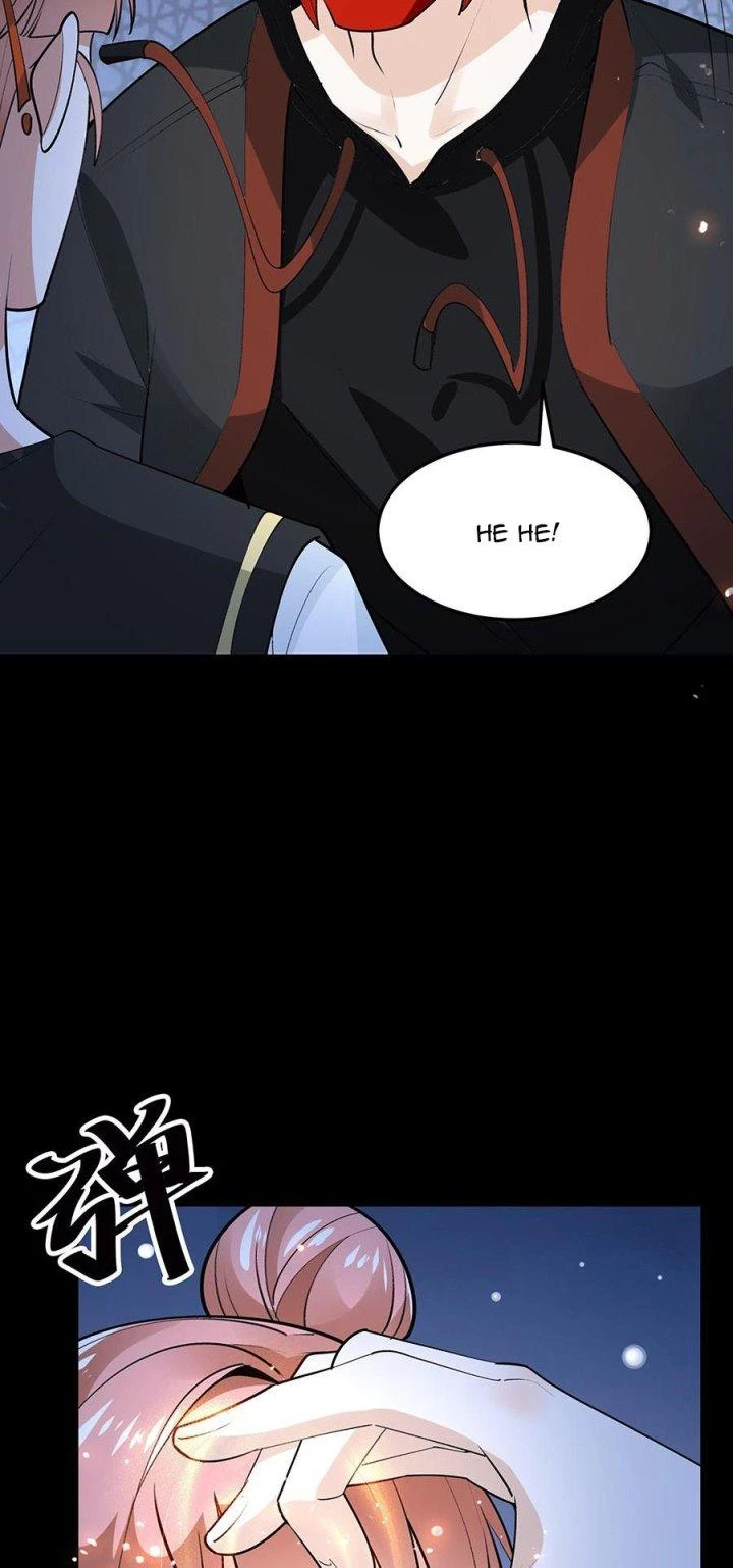 Mạt Thế Thánh Đồ Chapter 21 - Trang 2