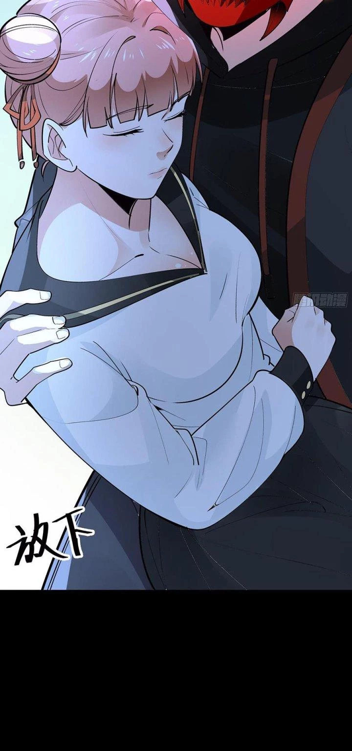 Mạt Thế Thánh Đồ Chapter 21 - Trang 2