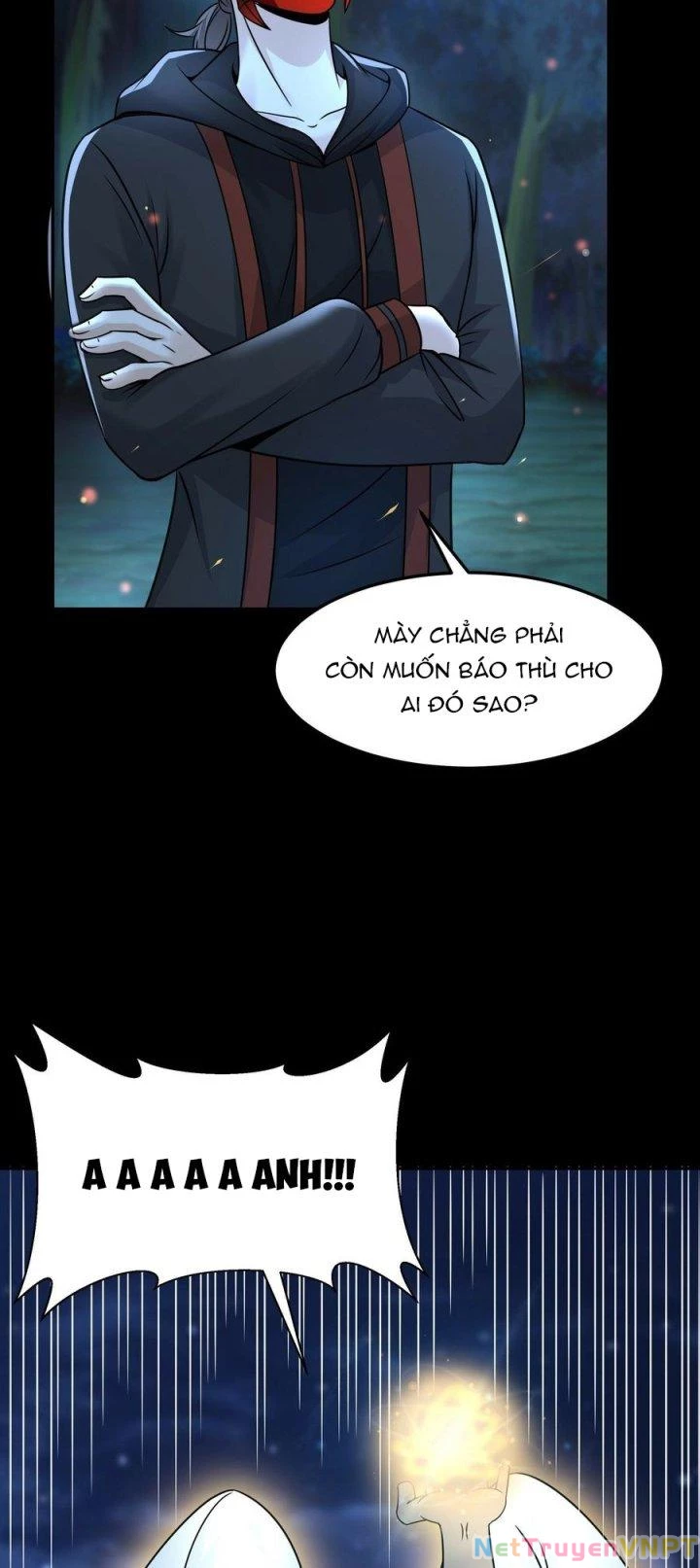 Mạt Thế Thánh Đồ Chapter 22 - Trang 2