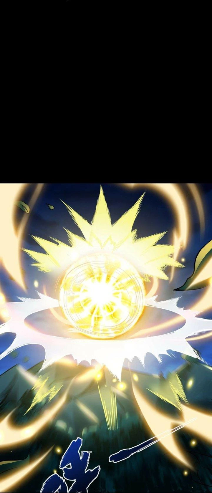 Mạt Thế Thánh Đồ Chapter 22 - Trang 2