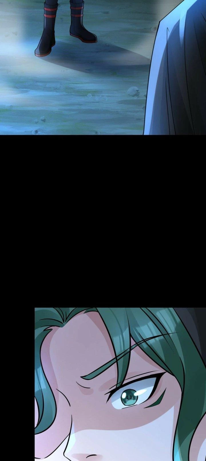 Mạt Thế Thánh Đồ Chapter 22 - Trang 2