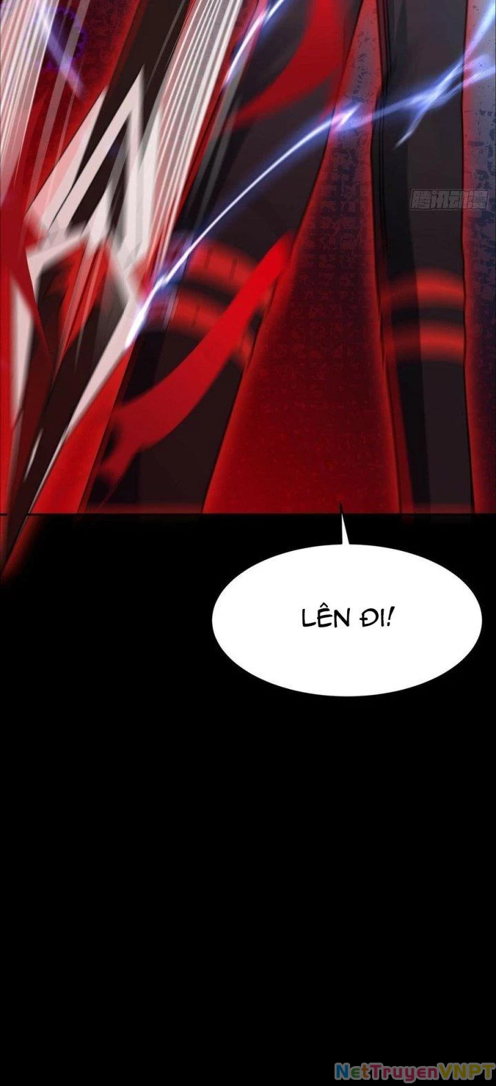 Mạt Thế Thánh Đồ Chapter 22 - Trang 2