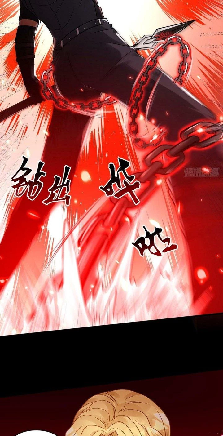 Mạt Thế Thánh Đồ Chapter 23 - Trang 2