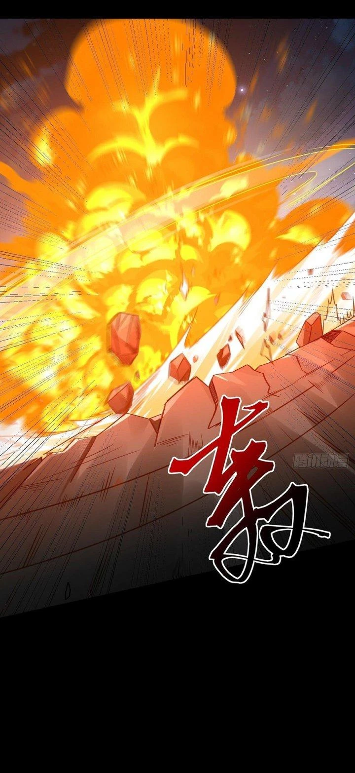 Mạt Thế Thánh Đồ Chapter 23 - Trang 2