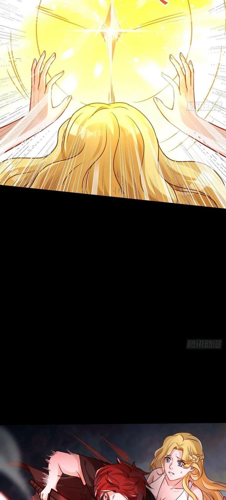 Mạt Thế Thánh Đồ Chapter 23 - Trang 2