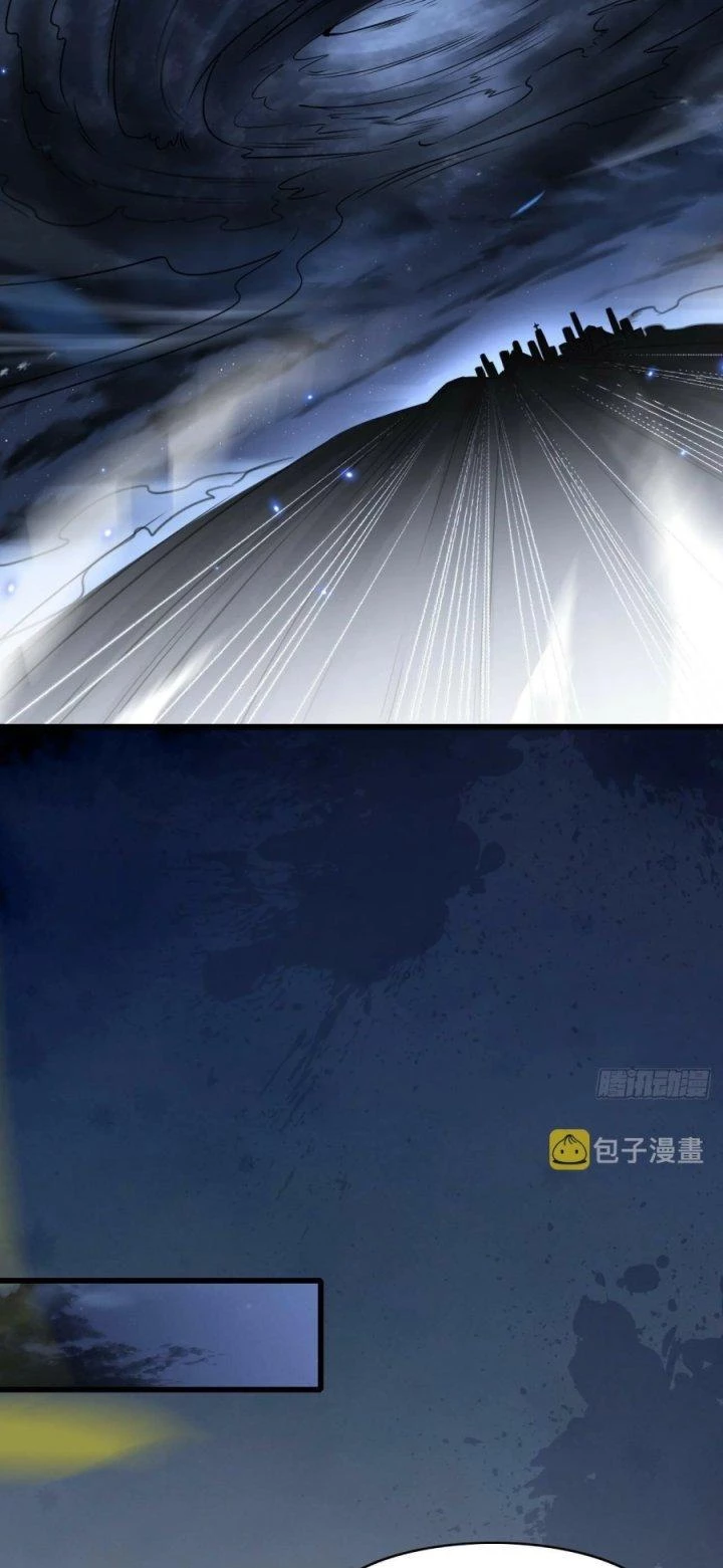 Mạt Thế Thánh Đồ Chapter 23 - Trang 2