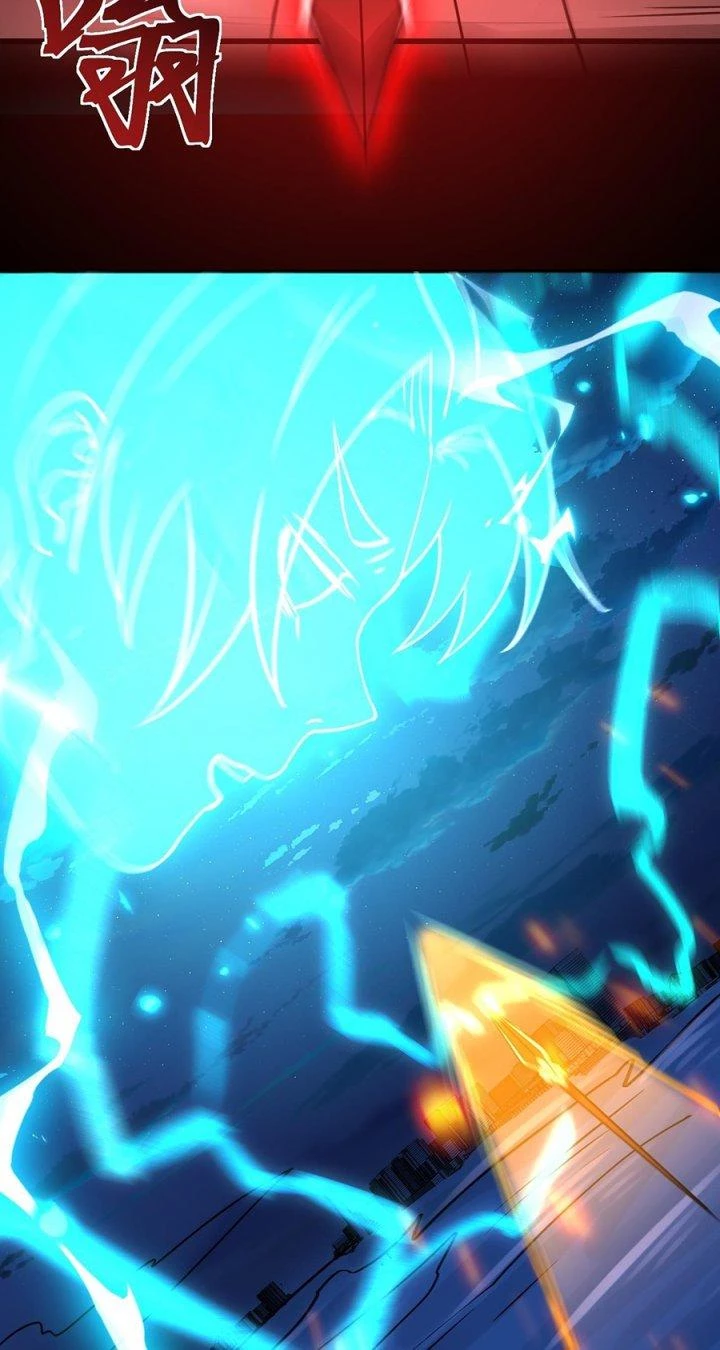 Mạt Thế Thánh Đồ Chapter 24 - Trang 2