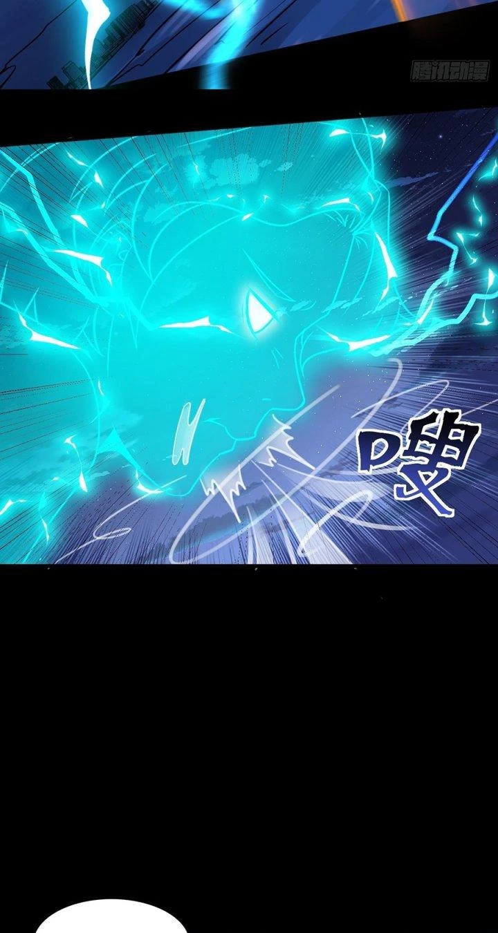 Mạt Thế Thánh Đồ Chapter 24 - Trang 2