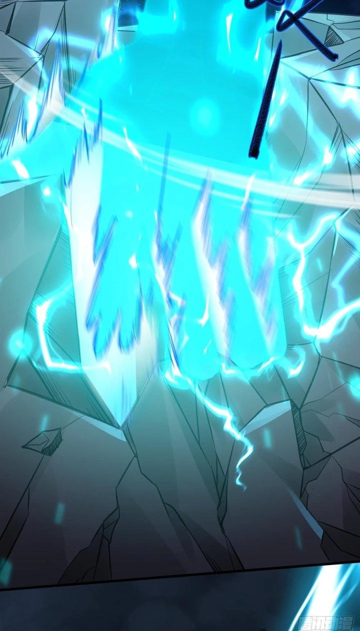 Mạt Thế Thánh Đồ Chapter 24 - Trang 2