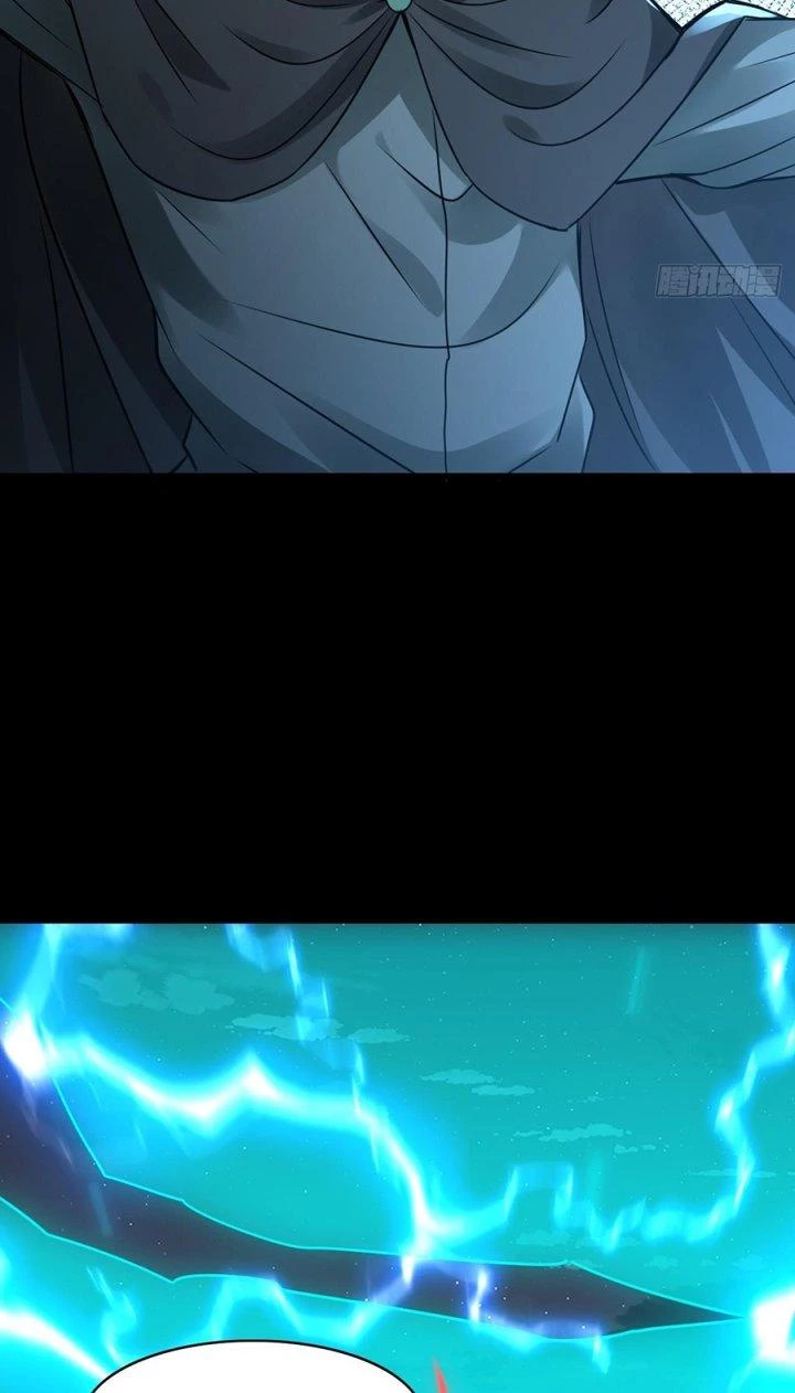 Mạt Thế Thánh Đồ Chapter 24 - Trang 2