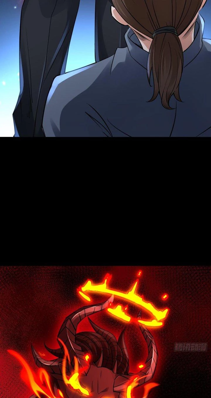 Mạt Thế Thánh Đồ Chapter 24 - Trang 2