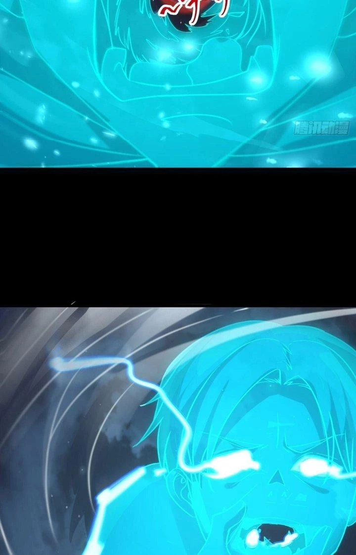 Mạt Thế Thánh Đồ Chapter 25 - Trang 2