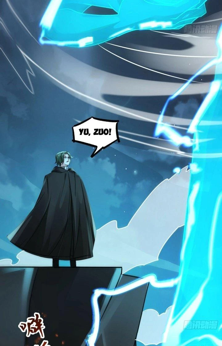 Mạt Thế Thánh Đồ Chapter 25 - Trang 2