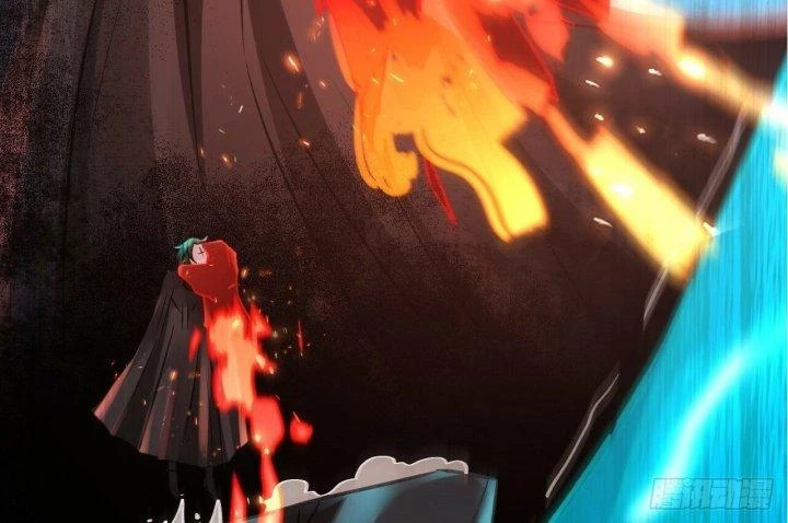 Mạt Thế Thánh Đồ Chapter 25 - Trang 2