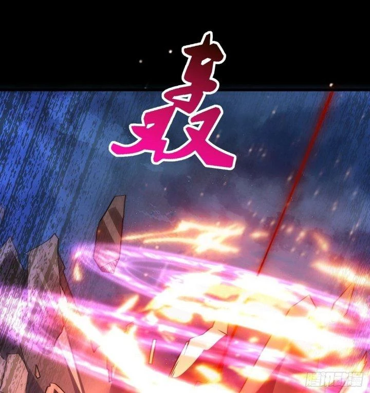 Mạt Thế Thánh Đồ Chapter 25 - Trang 2