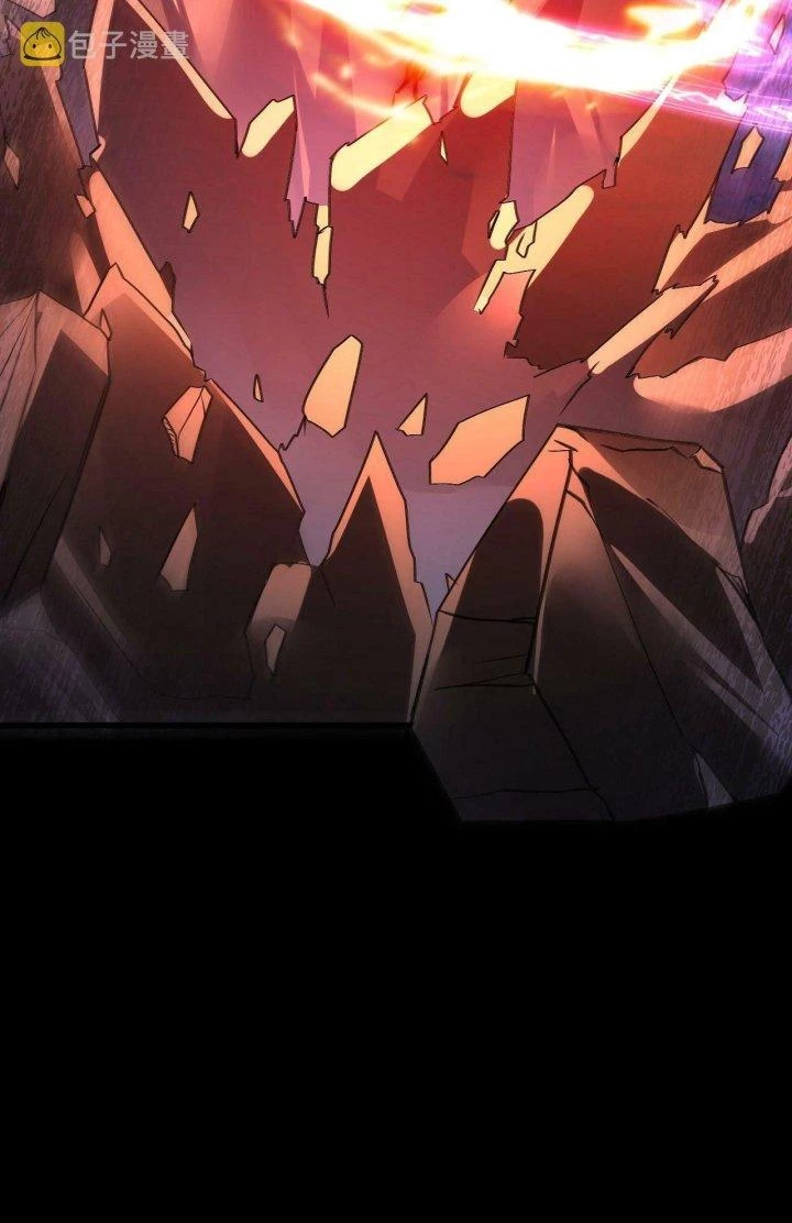 Mạt Thế Thánh Đồ Chapter 25 - Trang 2