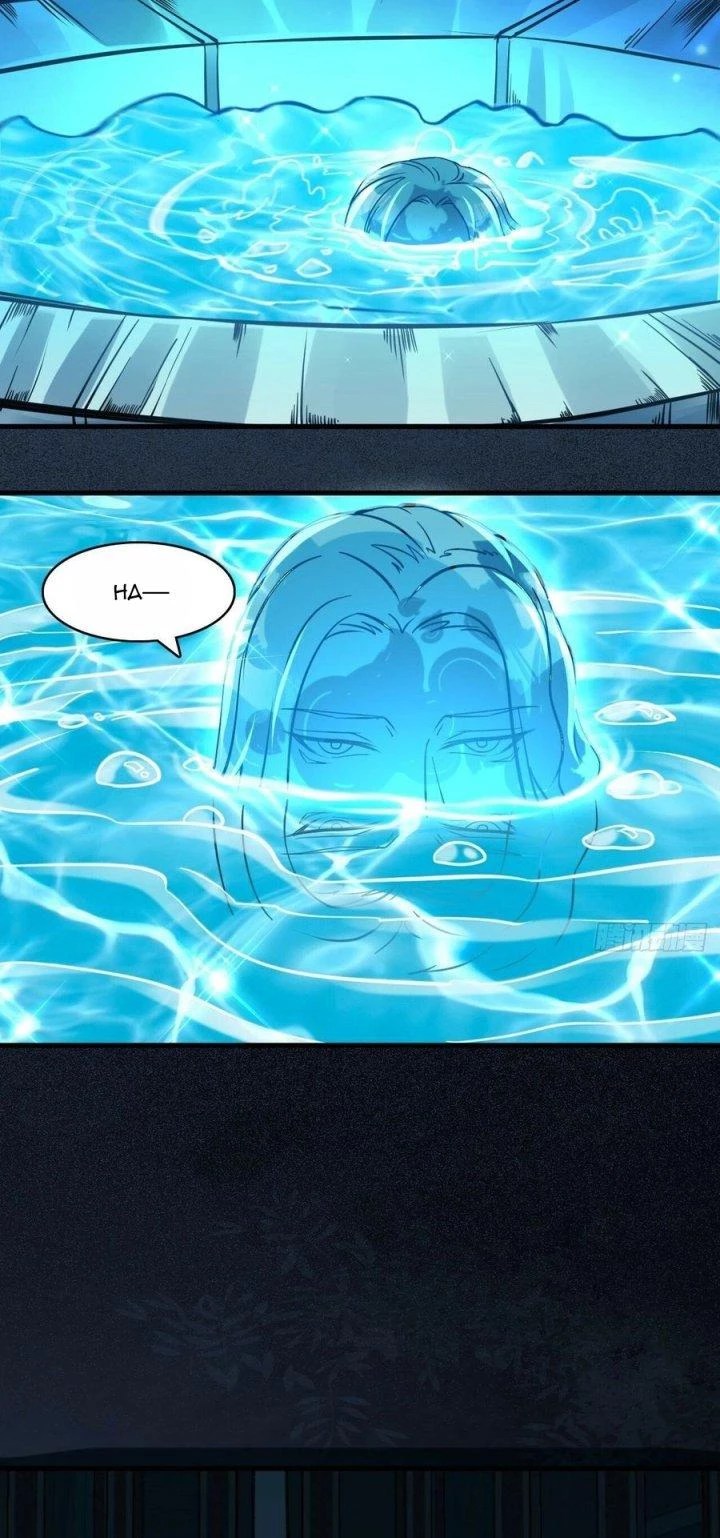 Mạt Thế Thánh Đồ Chapter 26 - Trang 2