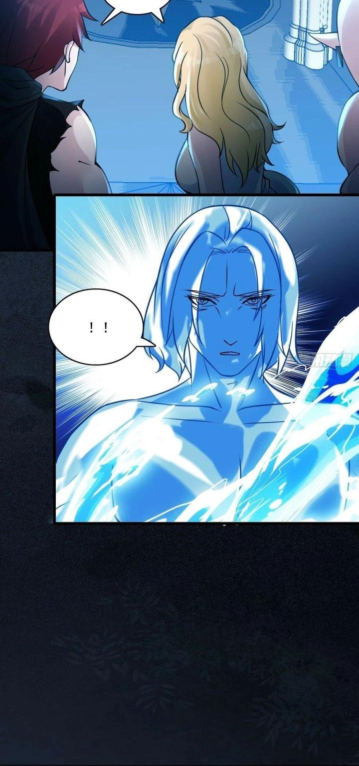 Mạt Thế Thánh Đồ Chapter 26 - Trang 2