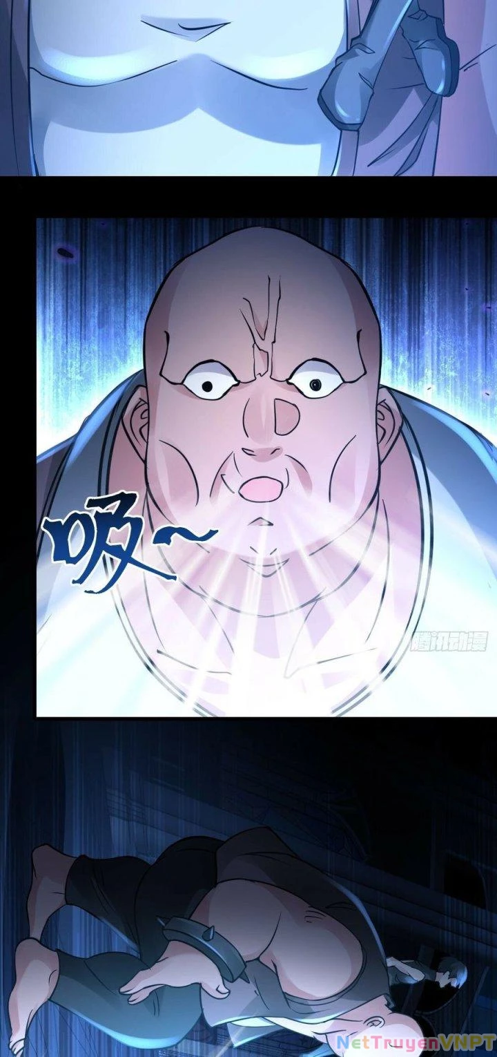 Mạt Thế Thánh Đồ Chapter 26 - Trang 2