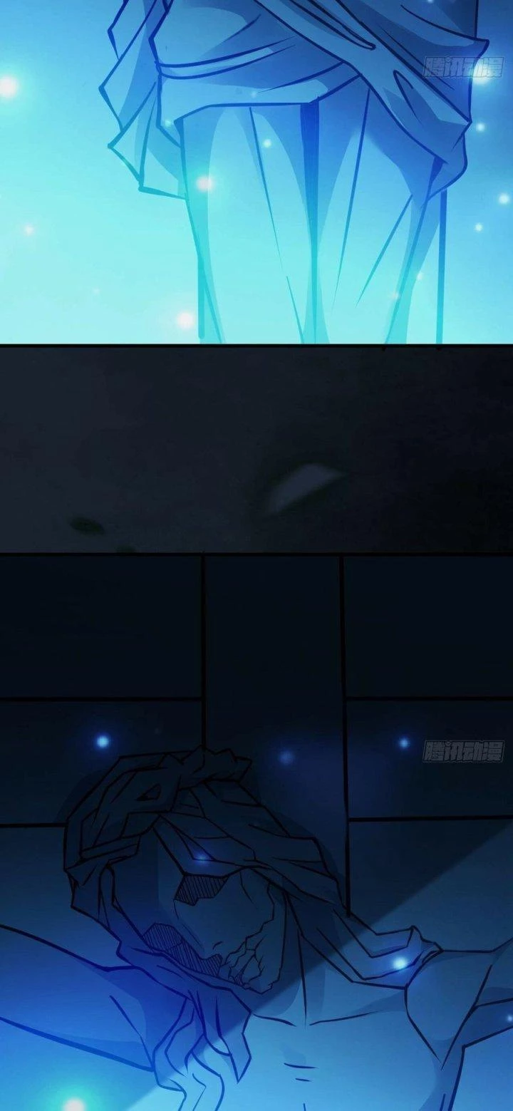 Mạt Thế Thánh Đồ Chapter 27 - Trang 2