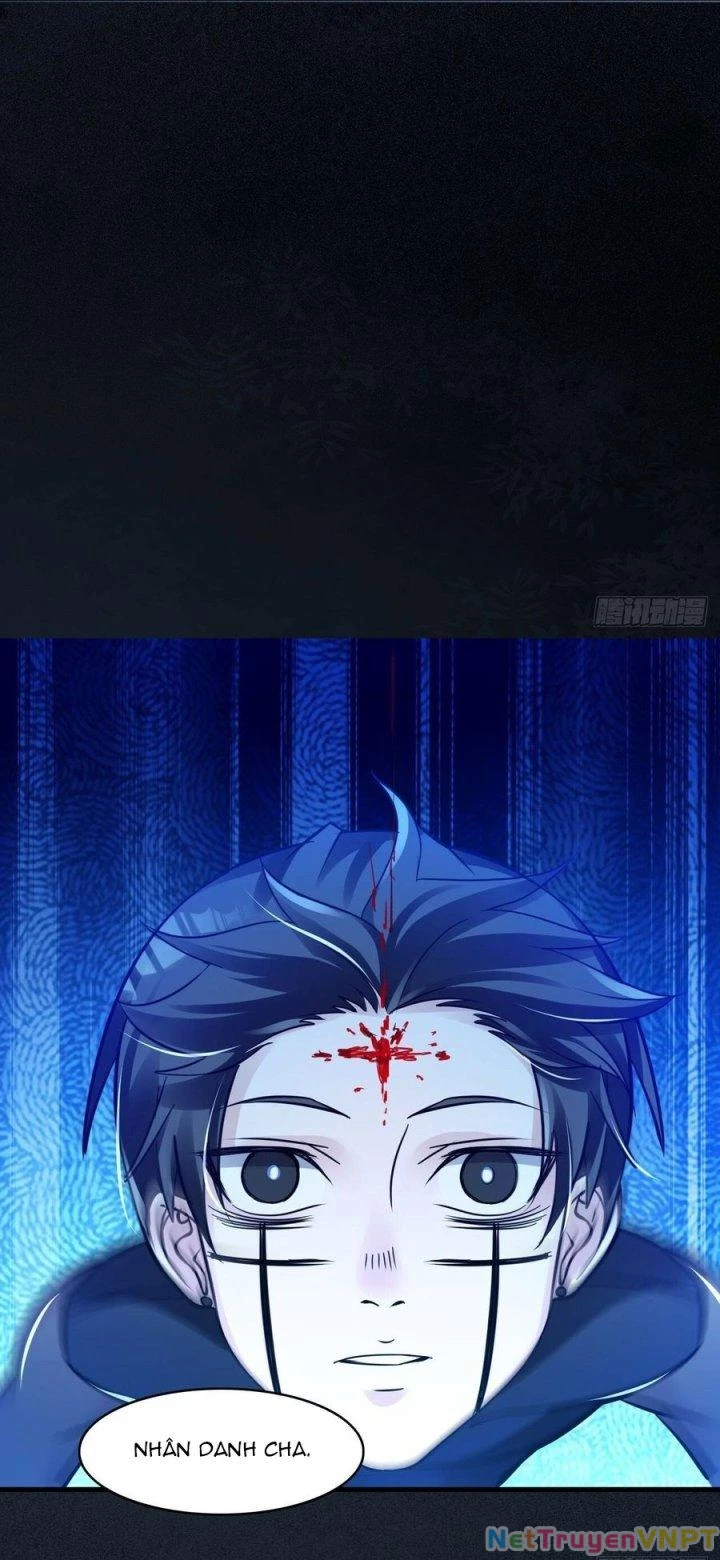 Mạt Thế Thánh Đồ Chapter 27 - Trang 2