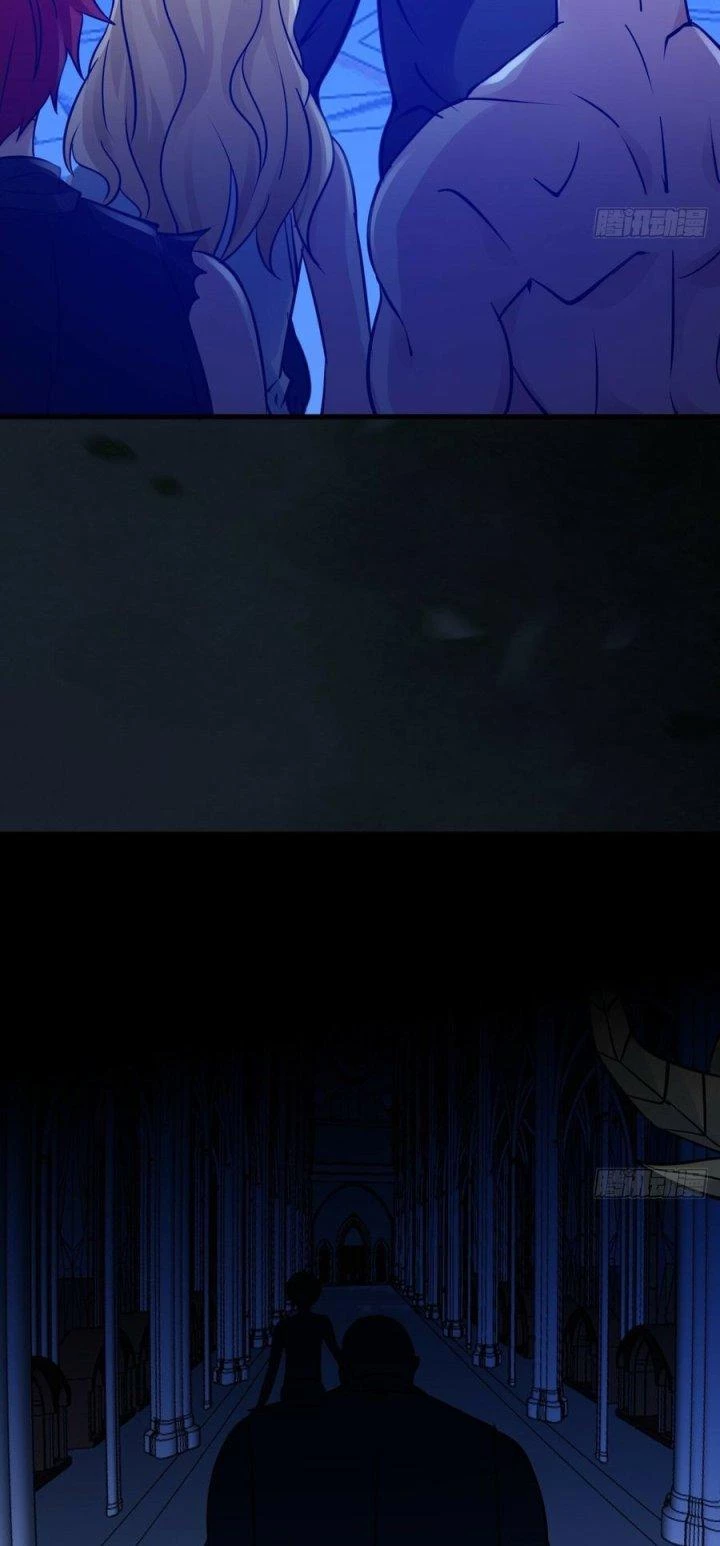 Mạt Thế Thánh Đồ Chapter 27 - Trang 2