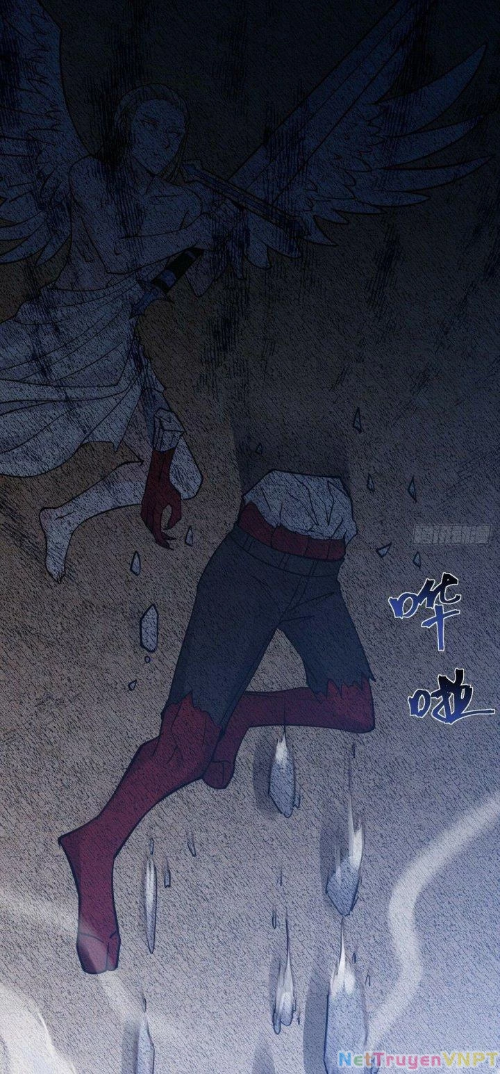 Mạt Thế Thánh Đồ Chapter 27 - Trang 2