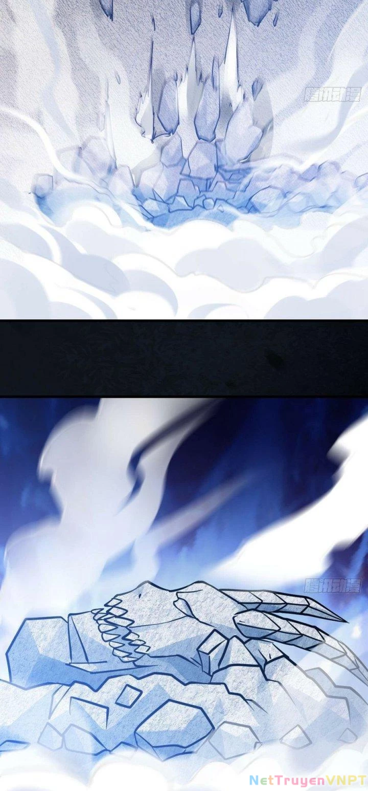 Mạt Thế Thánh Đồ Chapter 27 - Trang 2