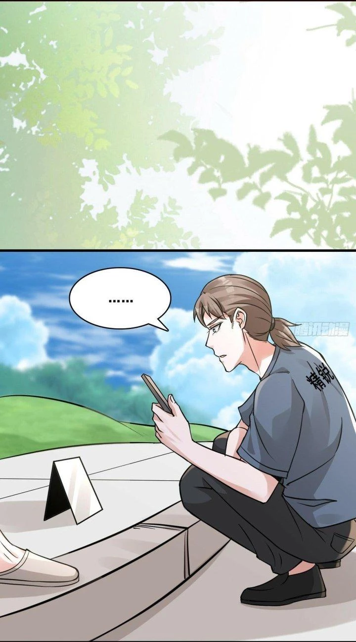 Mạt Thế Thánh Đồ Chapter 28 - Trang 2