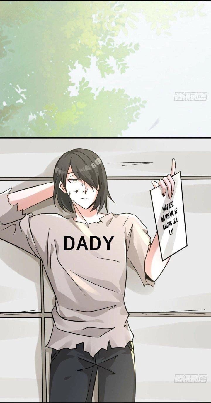 Mạt Thế Thánh Đồ Chapter 28 - Trang 2