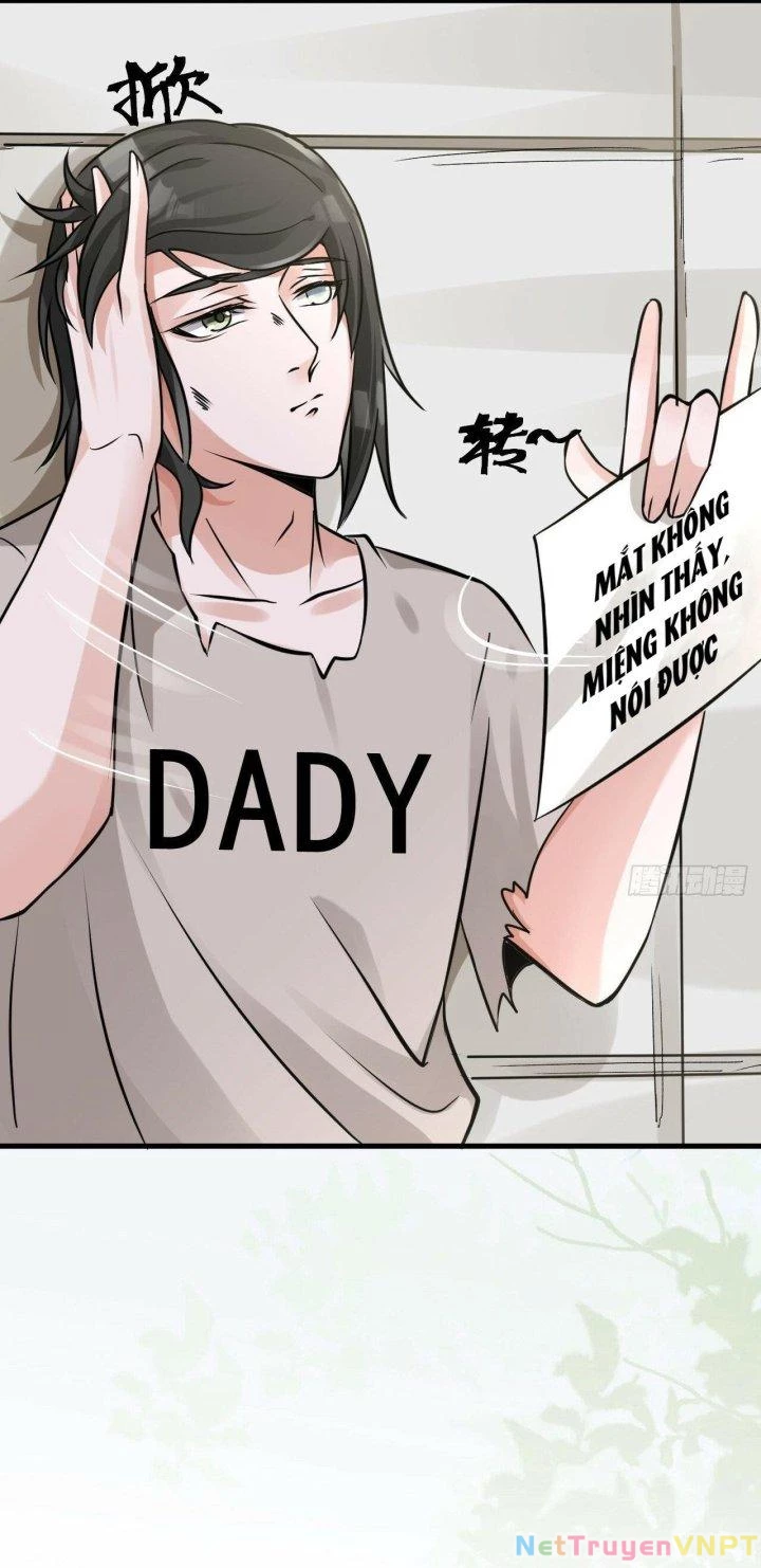 Mạt Thế Thánh Đồ Chapter 28 - Trang 2