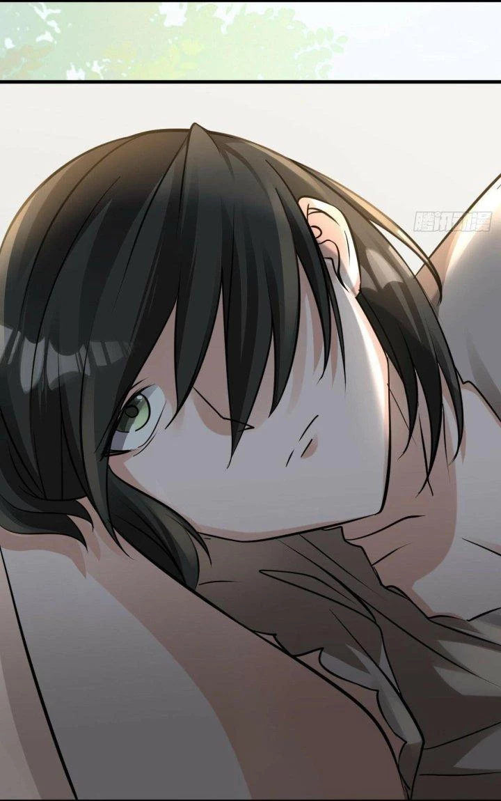 Mạt Thế Thánh Đồ Chapter 28 - Trang 2