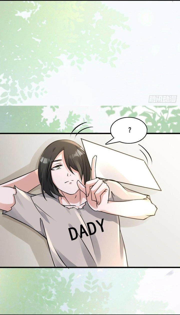 Mạt Thế Thánh Đồ Chapter 28 - Trang 2