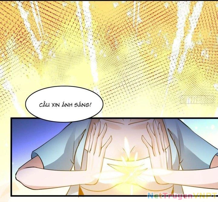 Mạt Thế Thánh Đồ Chapter 29 - Trang 2