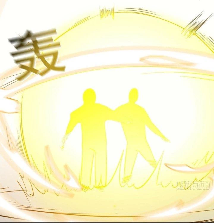 Mạt Thế Thánh Đồ Chapter 29 - Trang 2