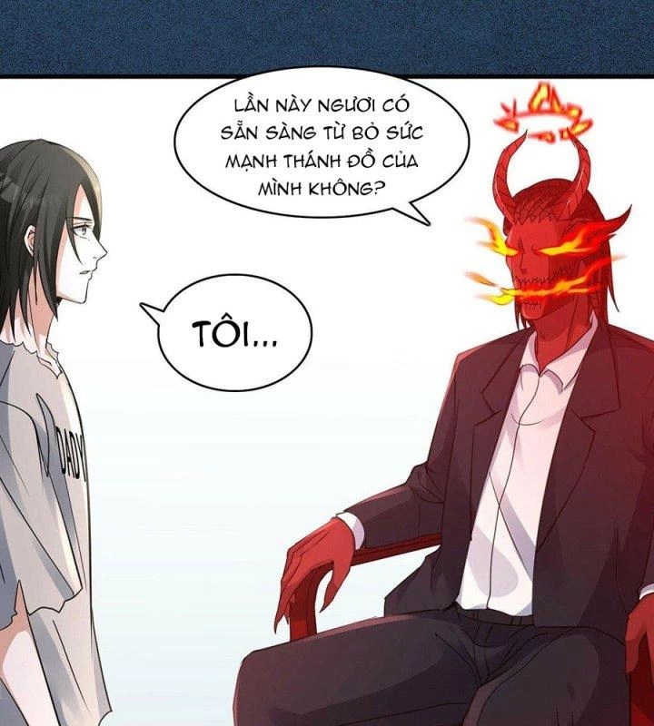 Mạt Thế Thánh Đồ Chapter 30 - Trang 2