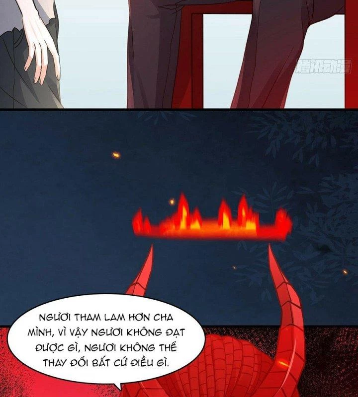 Mạt Thế Thánh Đồ Chapter 30 - Trang 2